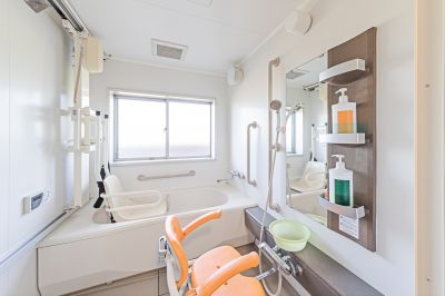 Best Accessible Bathroom Remodeling Contractors in West Covina, CA